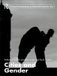 Cities and Gender (eBook, ePUB) - Bild 1