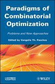 Paradigms of Combinatorial Optimization (eBook, ePUB)