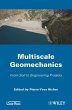 Multiscale Geomechanics (eBook, PDF) - Bild 1