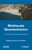Multiscale Geomechanics (eBook, PDF)