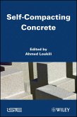 Self-Compacting Concrete (eBook, PDF)