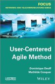 User-Centered Agile Method (eBook, PDF)