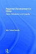 Regional Development in China (eBook,... - Bild 1