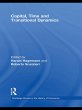 Capital, Time and Transitional Dynamics... - Bild 1