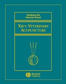 Xie's Veterinary Acupuncture (eBook, ePUB)