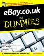 eBay.co.uk For Dummies (eBook, PDF) - Bild 1