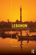 Lebanon (eBook, ePUB) - Bild 1