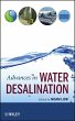 Advances in Water Desalination (eBook,... - Bild 1