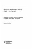 Improving Assessment through Student Involvement (eBook, PDF)