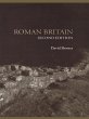Roman Britain (eBook, PDF) - Bild 1