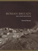 Roman Britain (eBook, PDF)