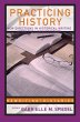 Practicing History (eBook, ePUB) - Bild 1