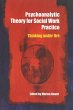 Psychoanalytic Theory for Social Work... - Bild 1