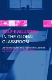 Self-Evaluation in the Global Classroom (eBook, PDF)