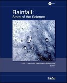 Rainfall (eBook, PDF)