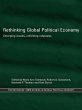 Rethinking Global Political Economy... - Bild 1