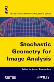 Stochastic Geometry for Image Analysis (eBook, ePUB)