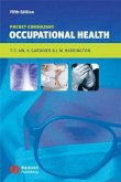 Occupational Health (eBook, ePUB)