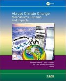Abrupt Climate Change (eBook, ePUB)