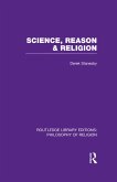 Science, Reason and Religion (eBook, PDF)