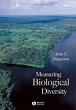 Measuring Biological Diversity (eBook,... - Bild 1