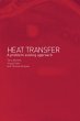 Heat Transfer (eBook, ePUB) - Bild 1