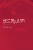 Heat Transfer (eBook, ePUB)