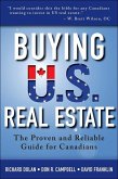 Buying U.S. Real Estate (eBook, PDF)