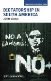 Dictatorship in South America (eBook, PDF)