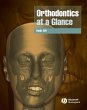 Orthodontics at a Glance (eBook, ePUB) - Bild 1