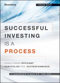 Successful Investing Is a Process (eBook, PDF)