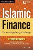 Islamic Finance (eBook, PDF)