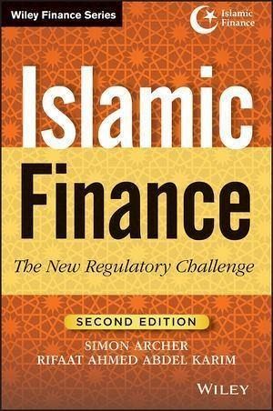Islamic Finance (eBook, PDF) Islamic Finance (eBook, PDF)