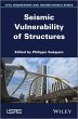 Seismic Vulnerability of Structures... - Bild 1