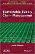 Sustainable Supply Chain Management... - Bild 1