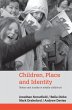 Children, Place and Identity (eBook,... - Bild 1