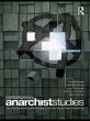 Contemporary Anarchist Studies (eBook,... - Bild 1