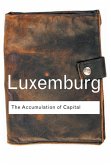 The Accumulation of Capital (eBook, ePUB) The Accumulation of Capital (eBook, ePUB)