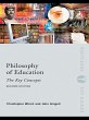 Philosophy of Education: The Key... - Bild 1