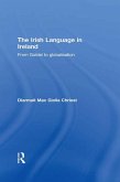 The Irish Language in Ireland (eBook, ePUB)