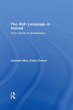 The Irish Language in Ireland (eBook,... - Bild 1