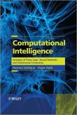 Computational Intelligence (eBook, ePUB)