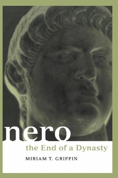 Cover Nero (eBook, PDF)