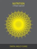 Nutrition: A Lifespan Approach (eBook, ePUB) Nutrition: A Lifespan Approach (eBook, ePUB)