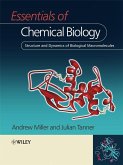 Essentials of Chemical Biology (eBook, ePUB)