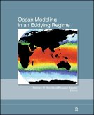 Ocean Modeling in an Eddying Regime (eBook, PDF)