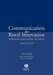 Communication for Rural Innovation... - Bild 1