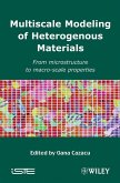 Multiscale Modeling of Heterogenous Materials (eBook, ePUB)