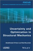 Uncertainty and Optimization in Structural Mechanics (eBook, ePUB)