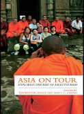 Asia on Tour (eBook, ePUB)